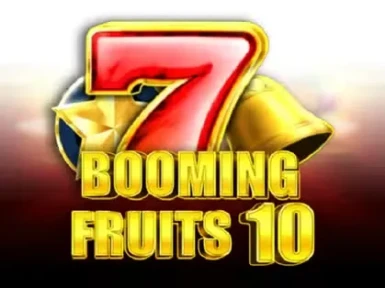 Bruce Bet Casino screenshot