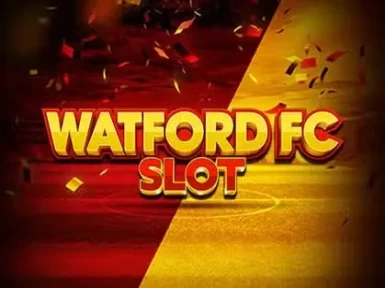 Bruce Bet Casino screenshot