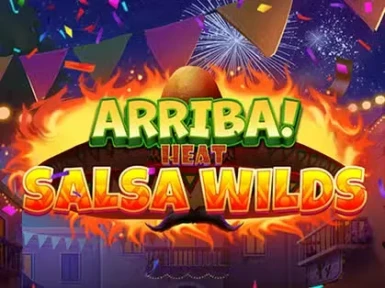 Bruce Bet Casino screenshot
